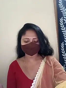 Anjali 88 online show from 8, 10, 2025