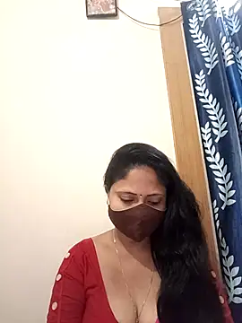 Anjali 88 online show from 9, 11, 2025