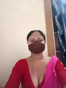 Anjali 88 online show from 11, 11, 2025