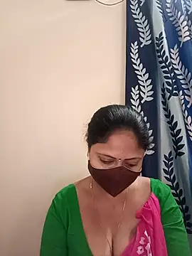 Anjali 88 online show from 14, 11, 2025