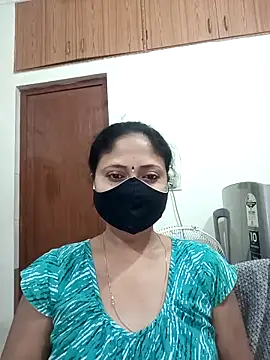 Anjali 88 online show from 16, 11, 2025