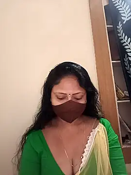 Anjali 88 online show from 2, 12, 2025