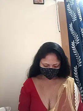 Anjali 88 online show from 17, 1, 2026