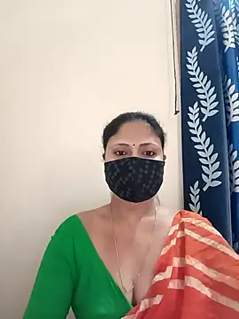 Anjali 88 online show from 27, 2, 2026