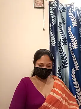 Anjali 88 online show from 9, 3, 2026