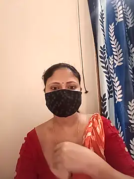 Anjali 88 online show from 28, 3, 2026