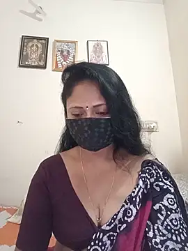 Snapshot of Anjali_88 chatting on 11, 6, 2026 Anjali 88 online show from 11, 6, 2026