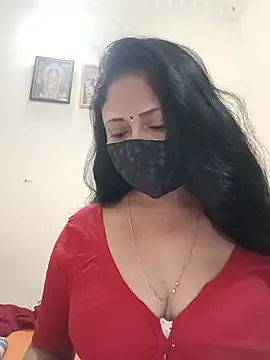 Snapshot of Anjali_88 chatting on 13, 6, 2026 Anjali 88 online show from 13, 6, 2026