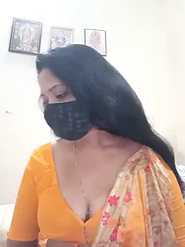 Snapshot of Anjali_88 chatting on 28, 6, 2026 Anjali 88 online show from 28, 6, 2026