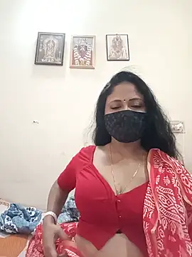 Snapshot of Anjali_88 chatting on 29, 6, 2026 Anjali 88 online show from 29, 6, 2026