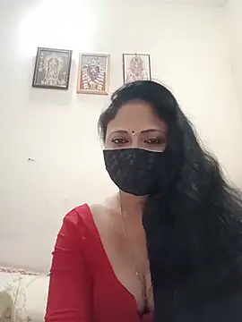 Snapshot of Anjali_88 chatting on 29, 6, 2026 Anjali 88 online show from 29, 6, 2026