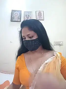 Snapshot of Anjali_88 chatting on 30, 6, 2026 Anjali 88 online show from 30, 6, 2026