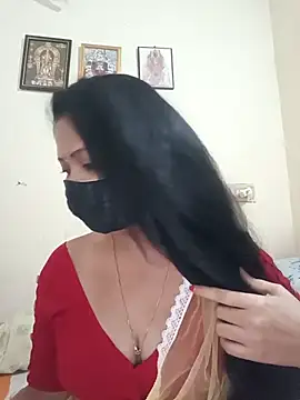 Snapshot of Anjali_88 chatting on 5, 7, 2026 Anjali 88 online show from 5, 7, 2026