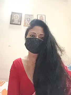 Snapshot of Anjali_88 chatting on 6, 7, 2026 Anjali 88 online show from 6, 7, 2026