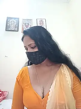 Snapshot of Anjali_88 chatting on 8, 7, 2026 Anjali 88 online show from 8, 7, 2026