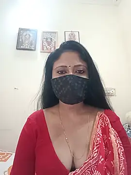Snapshot of Anjali_88 chatting on 9, 7, 2026 Anjali 88 online show from 9, 7, 2026