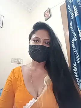 Snapshot of Anjali_88 chatting on 10, 7, 2026 Anjali 88 online show from 10, 7, 2026