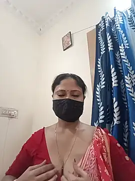 Snapshot of Anjali_88 chatting on 11, 7, 2026 Anjali 88 online show from 11, 7, 2026