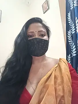 Snapshot of Anjali_88 chatting on 12, 7, 2026 Anjali 88 online show from 12, 7, 2026