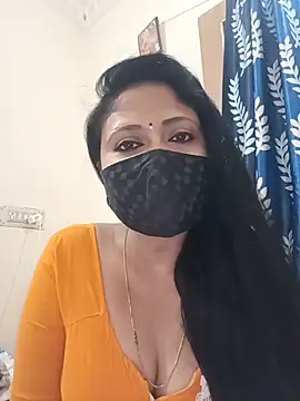 Snapshot of Anjali_88 chatting on 13, 7, 2026 Anjali 88 online show from 13, 7, 2026