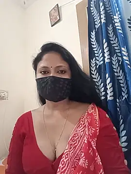 Snapshot of Anjali_88 chatting on 14, 7, 2026 Anjali 88 online show from 14, 7, 2026