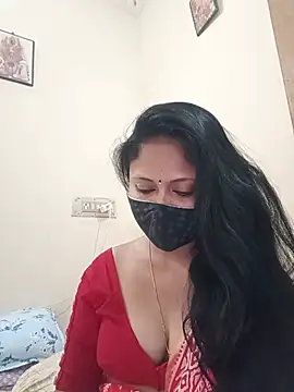 Snapshot of Anjali_88 chatting on 14, 7, 2026 Anjali 88 online show from 14, 7, 2026