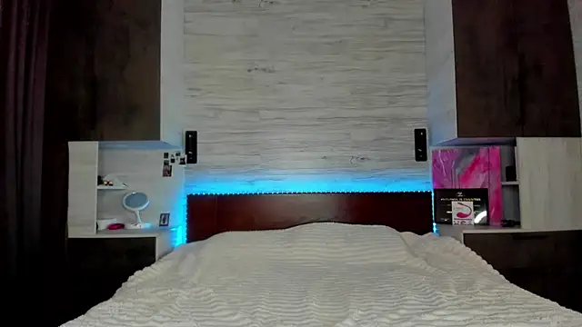 Chris Brunnet online show from 14, 3, 2026