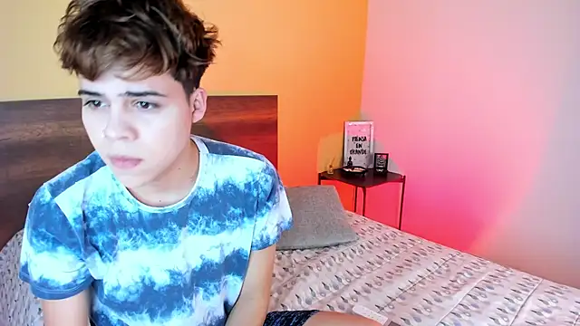 justinbiler online show from 18, 1, 2025