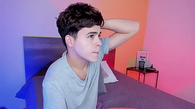 justinbiler online show from 30, 1, 2025