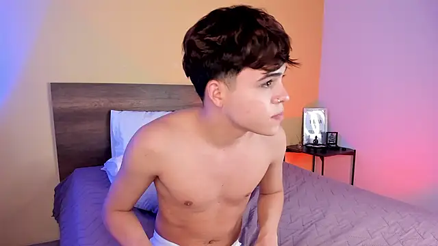 justinbiler online show from 13, 2, 2025