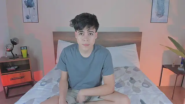 justinbiler online show from 12, 9, 2025