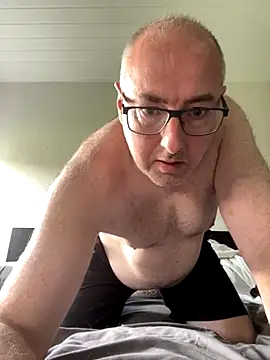 Ronaldo50 DK online show from 12, 9, 2025