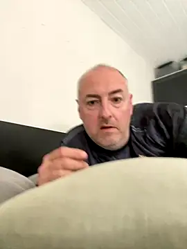 Ronaldo50 DK online show from 14, 9, 2025