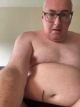 Ronaldo50 DK online show from 1, 11, 2025