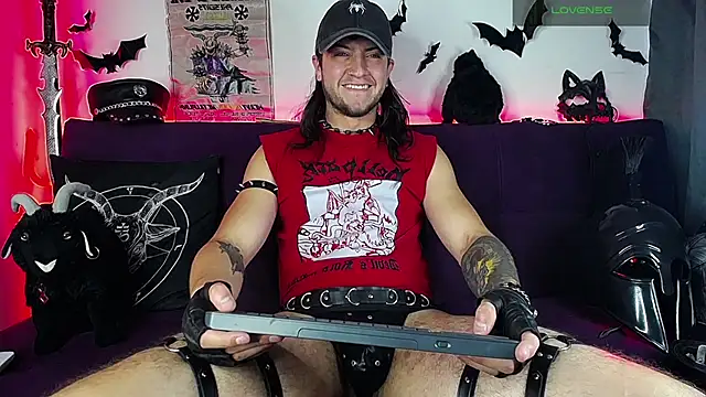 Snapshot of blckwolf_6 chatting on 18, 1, 2026 blckwolf 6 online show from 18, 1, 2026