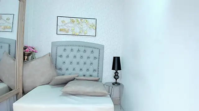 Snapshot of Katalella_murillo chatting on 29, 12, 2024 Katalella murillo online show from 29, 12, 2024