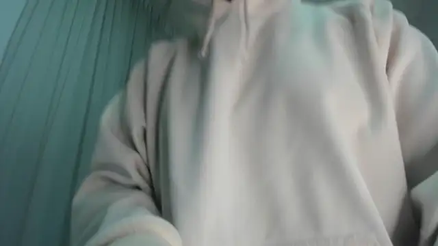 Snapshot of Katalella_murillo chatting on 29, 1, 2025 Katalella murillo online show from 29, 1, 2025