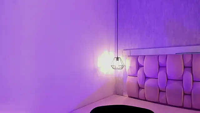 Roxie-Summers11 online show from 21, 6, 2026