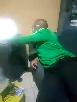 Sgeme325is online show from 1, 3, 2026