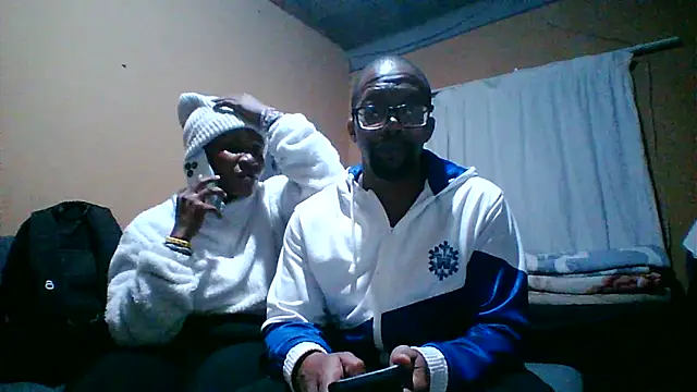 Sgeme325is online show from 24, 4, 2026