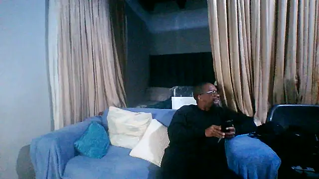 Sgeme325is online show from 22, 6, 2026