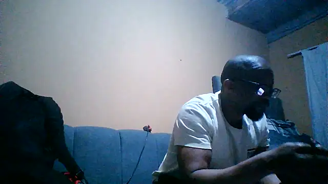 Sgeme325is online show from 18, 7, 2026