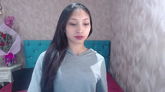 Snapshot of MadelineDoll chatting on 9, 2, 2025 MadelineDoll online show from 9, 2, 2025