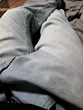 Big Dick 22 in Room online show from 2, 12, 2024