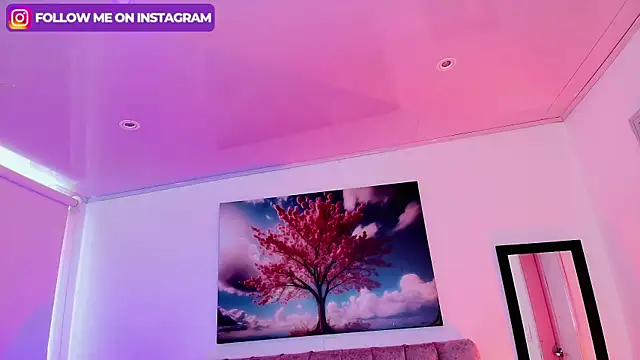 Emma monserrat online show from 29, 9, 2025