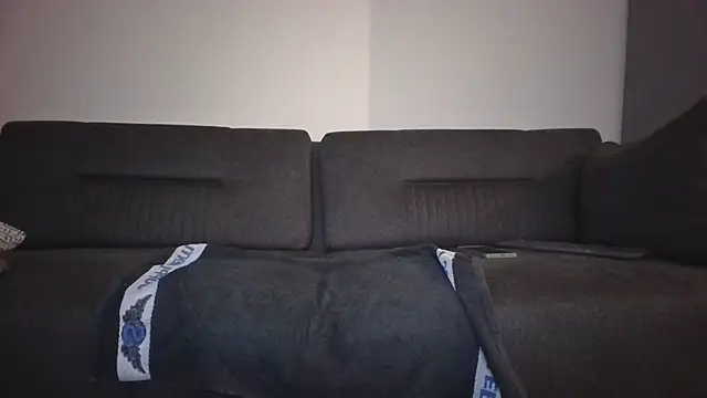 Turkboy 17 online show from 20, 3, 2026