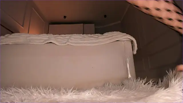 stellagracee online show from 28, 2, 2025