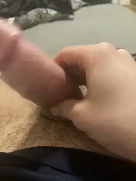 piler123 online show from 20, 12, 2025