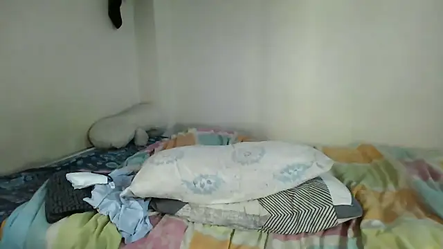 Ivon-09 online show from 15, 12, 2024