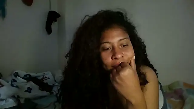 Ivon-09 online show from 19, 12, 2024